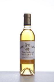 france-bordeaux-wine-rieussec-2010
